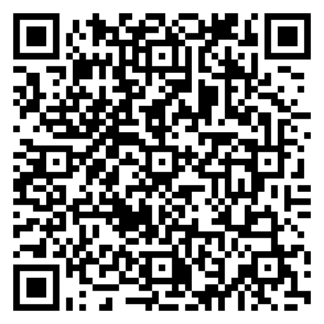 kod QR z danymi kontaktowymi 52032406500000