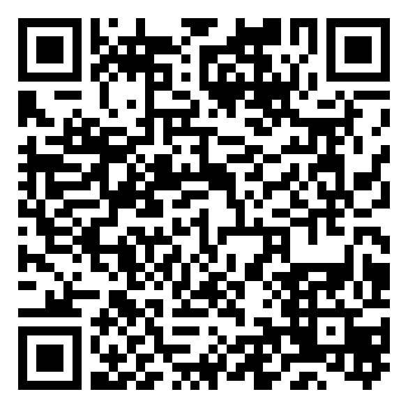 kod QR z danymi kontaktowymi 52374885400000