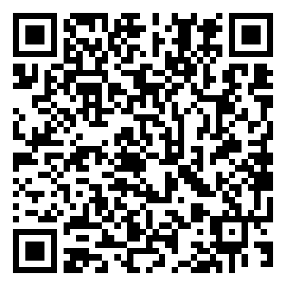 kod QR z danymi kontaktowymi 36461061800000