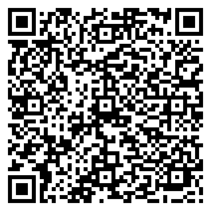 kod QR z danymi kontaktowymi 54343819600000