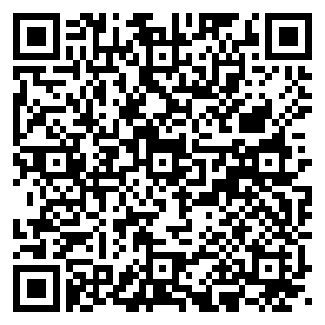 kod QR z danymi kontaktowymi 52315076600000