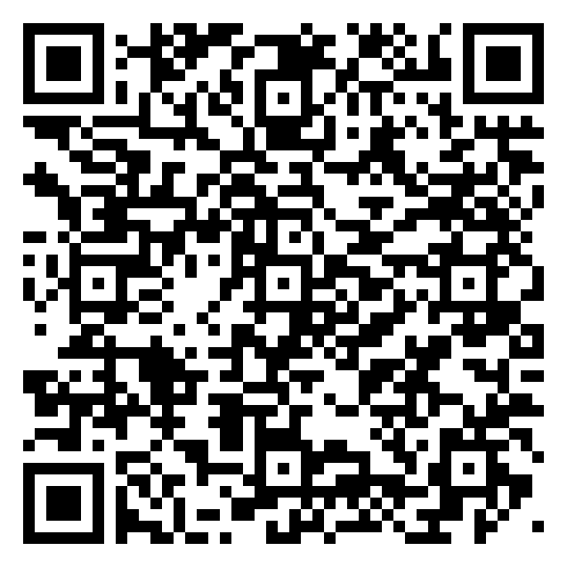 kod QR z danymi kontaktowymi 52384035300000