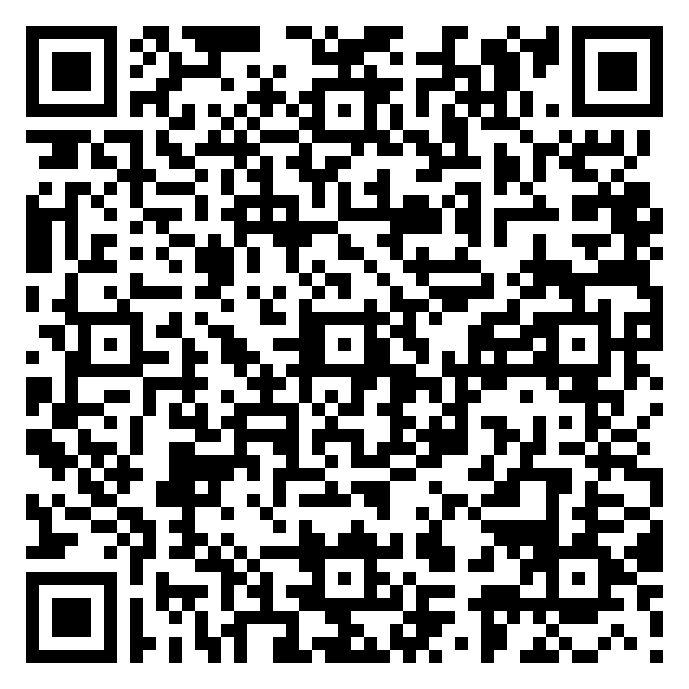 kod QR z danymi kontaktowymi 52865495100000