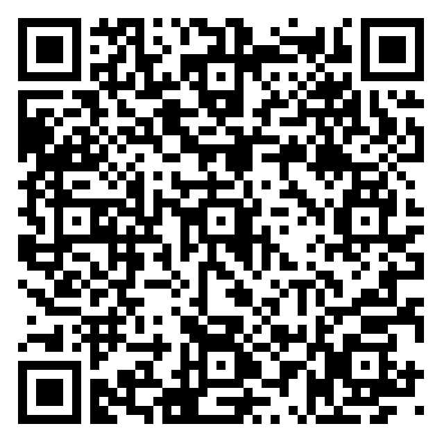 kod QR z danymi kontaktowymi 52434305900000