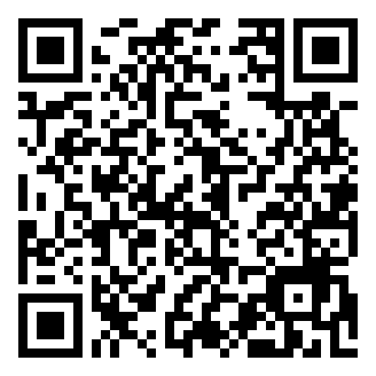 kod QR z danymi kontaktowymi 54267964400000
