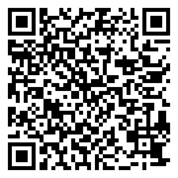 kod QR z danymi kontaktowymi 38291680000000