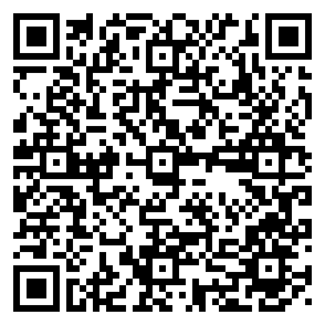 kod QR z danymi kontaktowymi 54210412200000