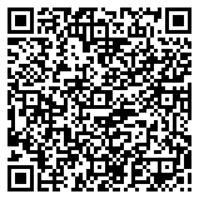 kod QR z danymi kontaktowymi 38483203600000