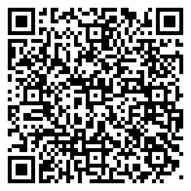 Fancypink Anna Chorąży kod QR z danymi kontaktowymi kod QR z danymi kontaktowymi 52665777300000