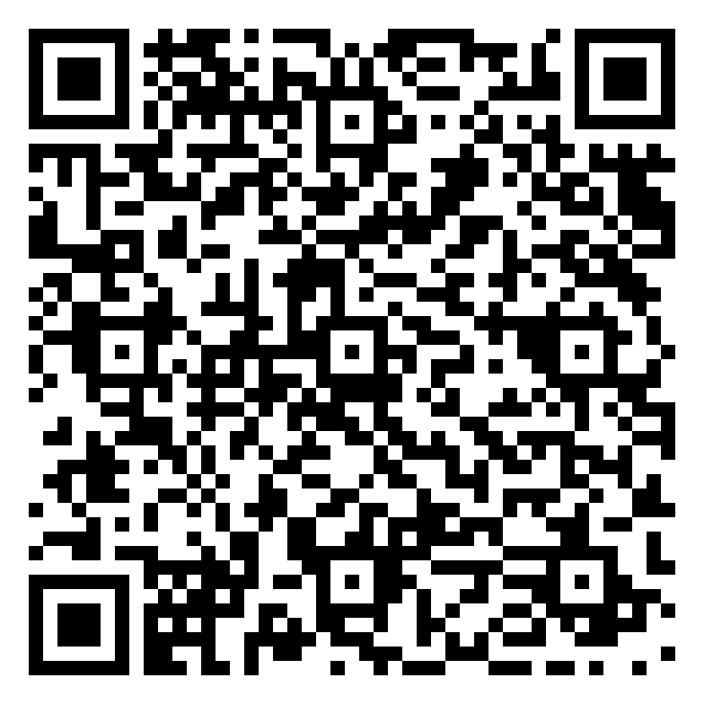 kod QR z danymi kontaktowymi 24195717400000
