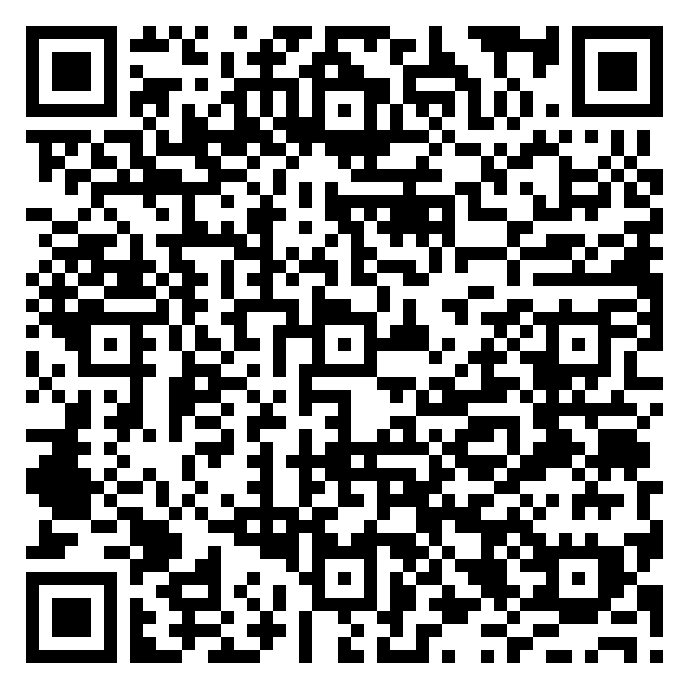 kod QR z danymi kontaktowymi 38869666000000