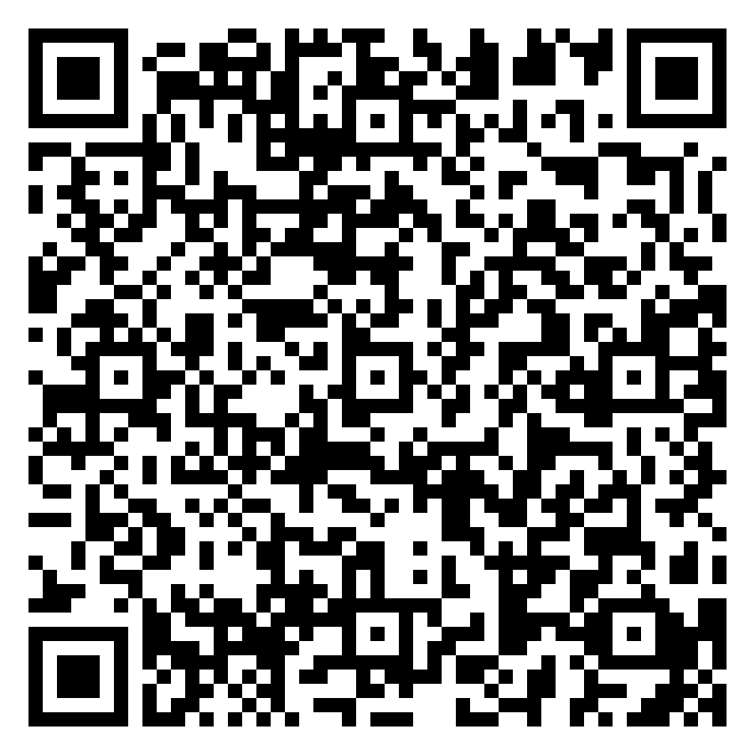 Fand-Bart Bartosz Fandrei kod QR z danymi kontaktowymi kod QR z danymi kontaktowymi 52611886900000