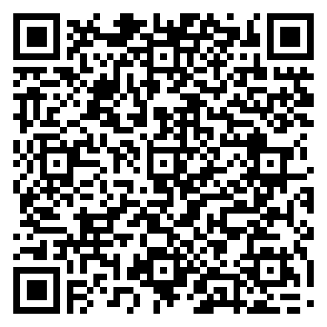 kod QR z danymi kontaktowymi 24350688900000