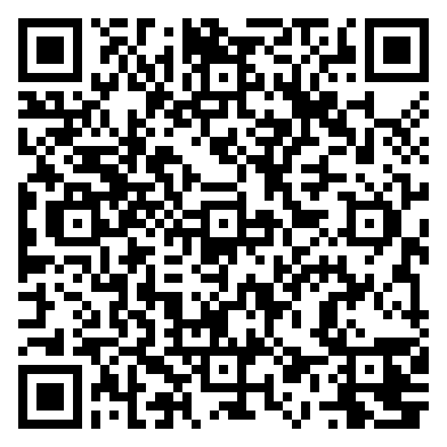 kod QR z danymi kontaktowymi 34010462100000