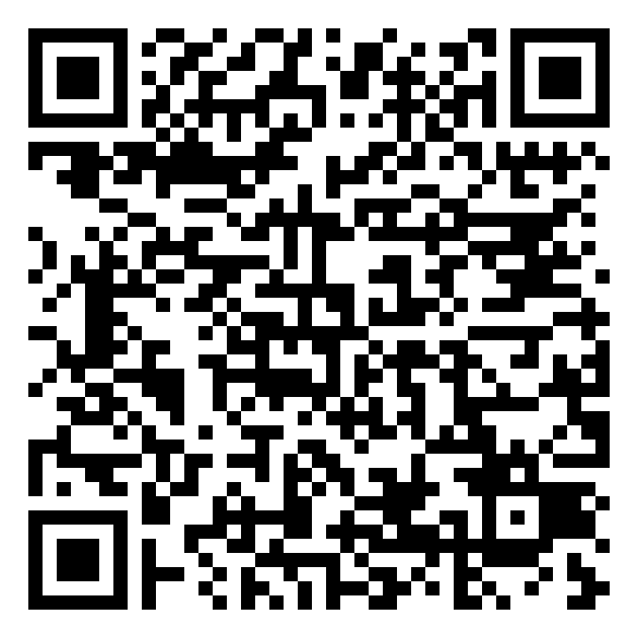 kod QR z danymi kontaktowymi 38585672500000