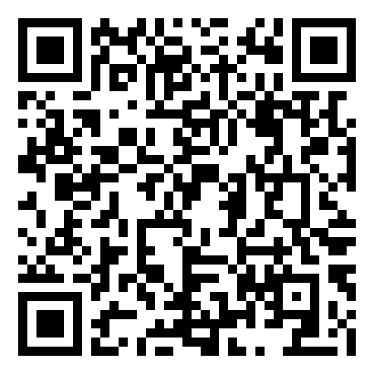 kod QR z danymi kontaktowymi 52690818100000