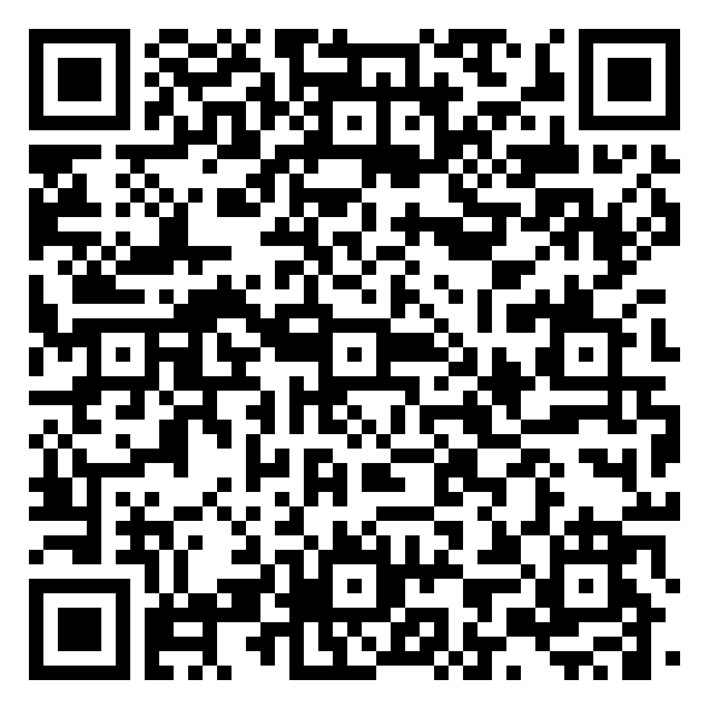 kod QR z danymi kontaktowymi 20028878500000