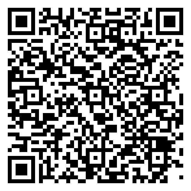 kod QR z danymi kontaktowymi 36166175600000