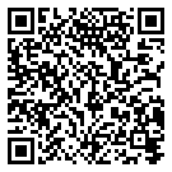 kod QR z danymi kontaktowymi 36577220500000