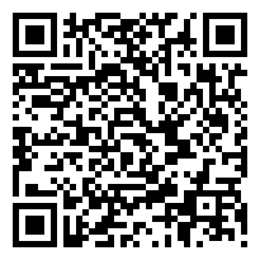 kod QR z danymi kontaktowymi 36089066700000