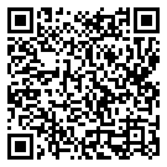 kod QR z danymi kontaktowymi 33019050000000