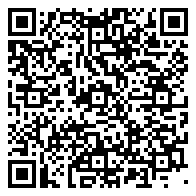kod QR z danymi kontaktowymi 38197516600000