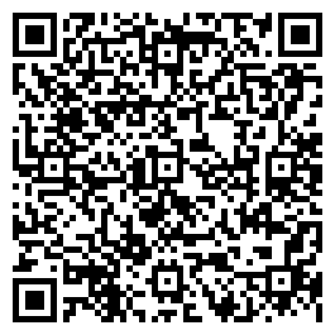 kod QR z danymi kontaktowymi 24132222800000