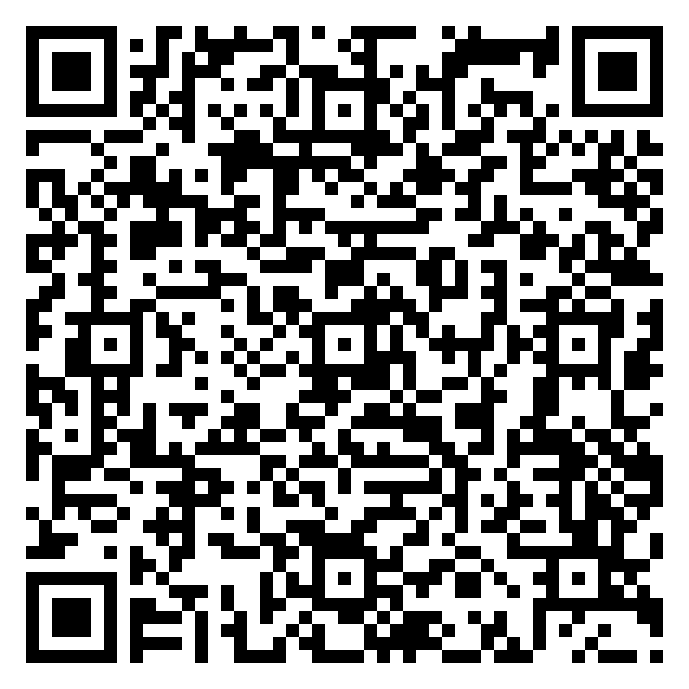 kod QR z danymi kontaktowymi 38042185600000