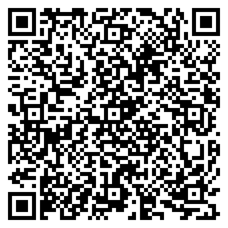 kod QR z danymi kontaktowymi 10004518100000