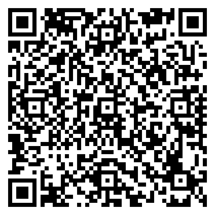 kod QR z danymi kontaktowymi 38852814000000