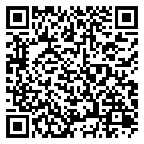 kod QR z danymi kontaktowymi 52859946500000