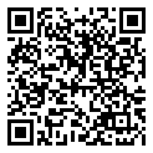 kod QR z danymi kontaktowymi 63126548300000