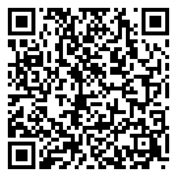 kod QR z danymi kontaktowymi 36284830400000