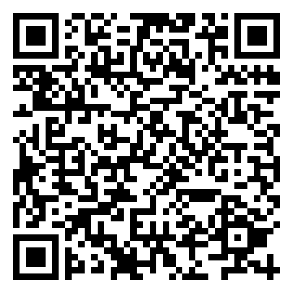 kod QR z danymi kontaktowymi 01578556400000