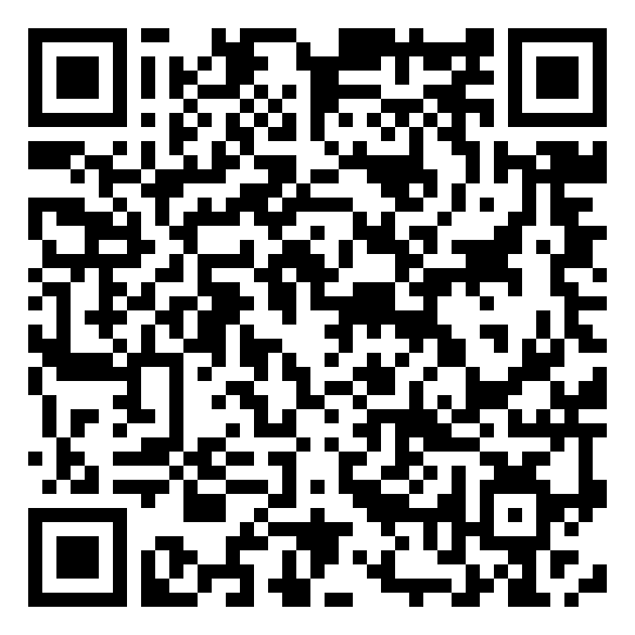kod QR z danymi kontaktowymi 38949310700000