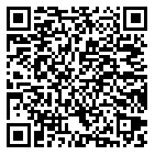 kod QR z danymi kontaktowymi 54257024900000
