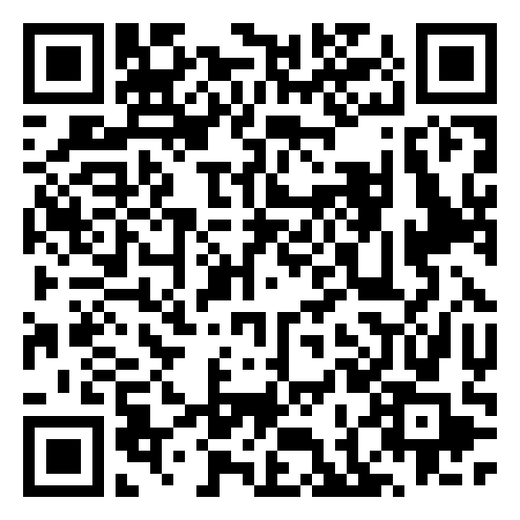 kod QR z danymi kontaktowymi 15020019700000