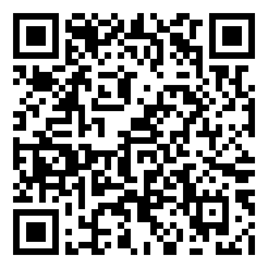 kod QR z danymi kontaktowymi 38591743800000