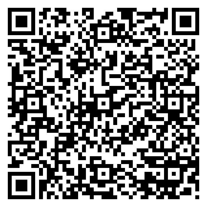 kod QR z danymi kontaktowymi 06168446500000