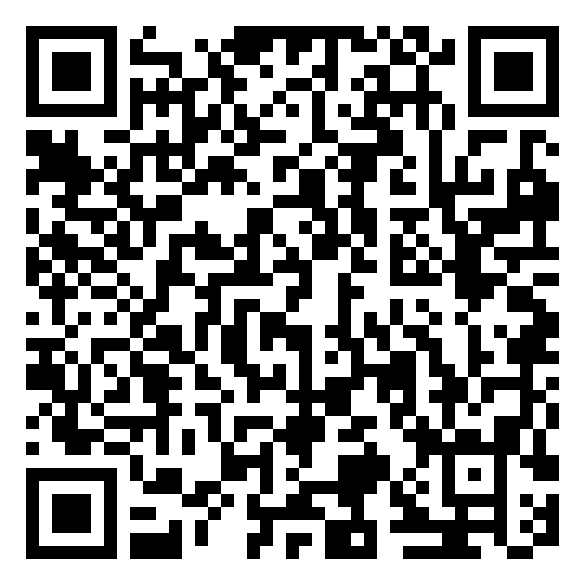 kod QR z danymi kontaktowymi 01484086400000