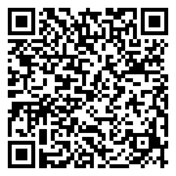 kod QR z danymi kontaktowymi 14742182200000