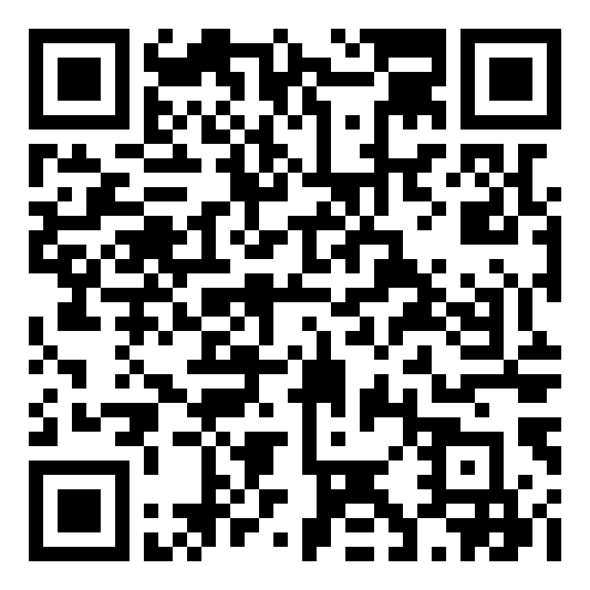kod QR z danymi kontaktowymi 14745196400000