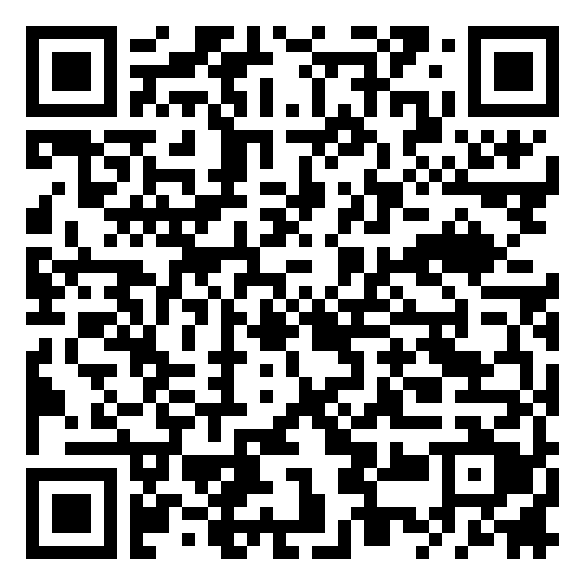 kod QR z danymi kontaktowymi 52434802200000