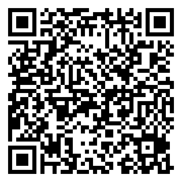 kod QR z danymi kontaktowymi 52767335000000
