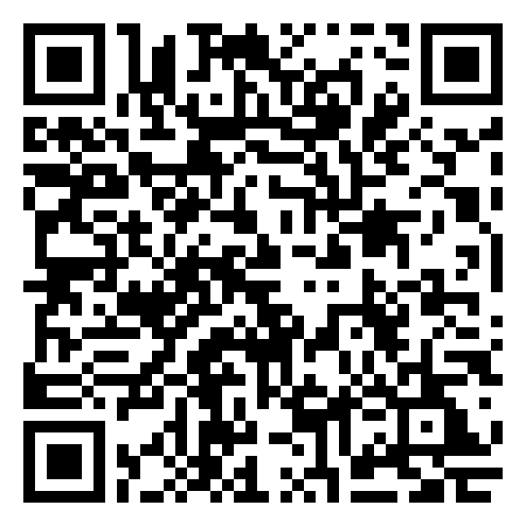 kod QR z danymi kontaktowymi 36109166100000
