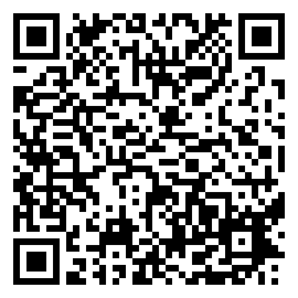 kod QR z danymi kontaktowymi 38150223200000