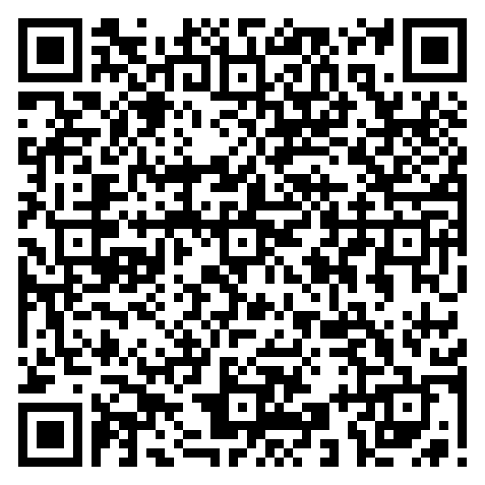 kod QR z danymi kontaktowymi 36160266000000