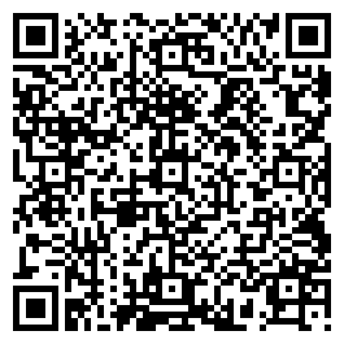kod QR z danymi kontaktowymi 52330296300000