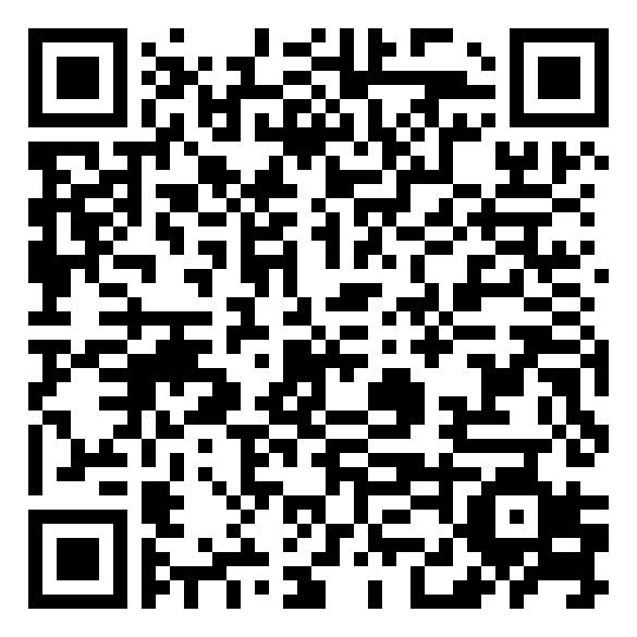 kod QR z danymi kontaktowymi 52413597000000