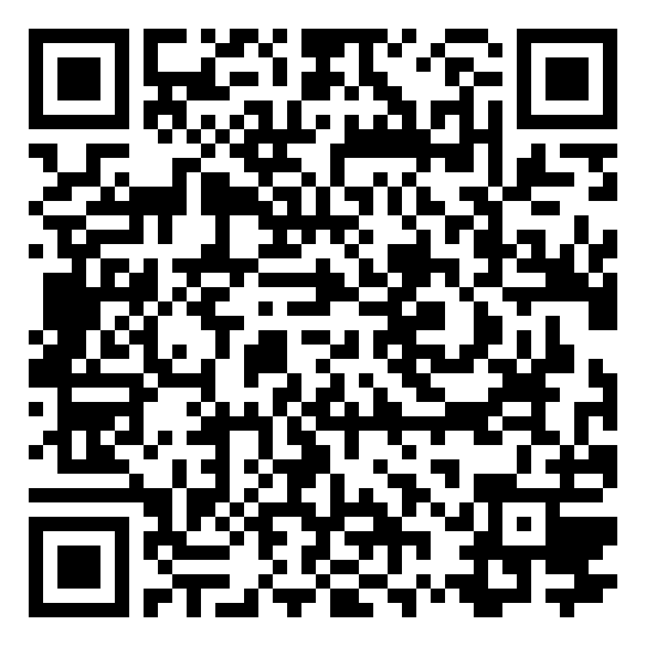 kod QR z danymi kontaktowymi 38585354300000